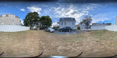 26 Richard St, Lynn, MA 01905 - photo 4