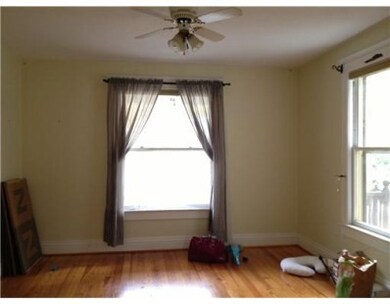 823 Miner St, Ann Arbor, MI 48103 - photo 5