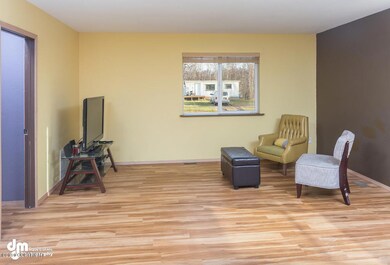 Living Room_DMD_9368-SMALL