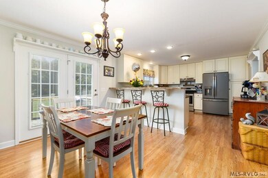 1835 Oakes Rd, Kenbridge, VA 23944 - photo 7