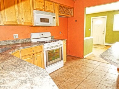 10 Falk Place, Pompton Lakes, NJ 07442 - photo 7