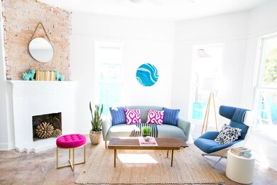 livingroom2