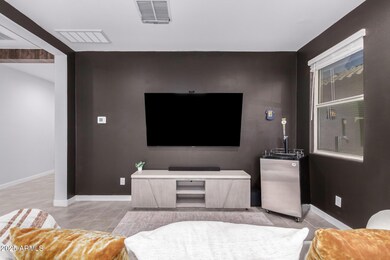 3250 E Wild Dr, San Tan Valley, AZ 85143 - photo 7