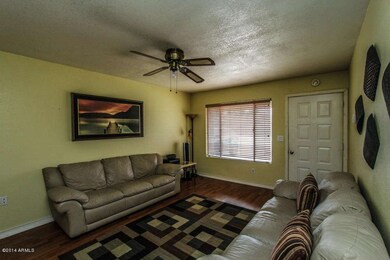 3666 W Carla Vista Dr, Chandler, AZ 85226 - photo 6