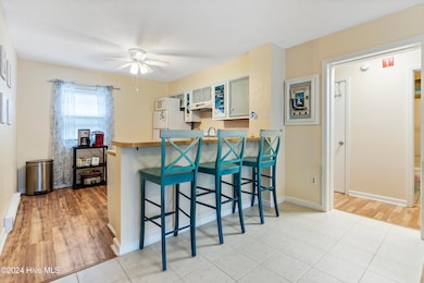 mls-DSC06236