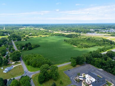 4093 68th St SW, Byron Center, MI 49315 - photo 4