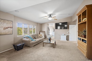 984 Manteca Dr, Oceanside, CA 92057 - photo 6