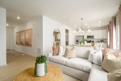 6052 W Sapphire St unit 341, West Jordan, UT 84081 - photo 3