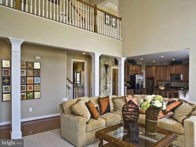 2416 Pebblebrook Ct, Davidsonville, MD 21035 - photo 4