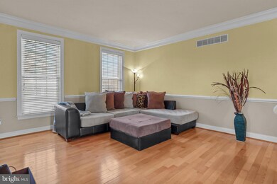 3103 W Brighton St unit 26, Furlong, PA 18925 - photo 7