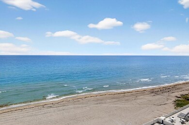 Ambassadors South unit 805, Highland Beach, FL 33487 - photo 6