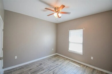 1325 S Mccampbell St, Aransas Pass, TX 78336 - photo 5