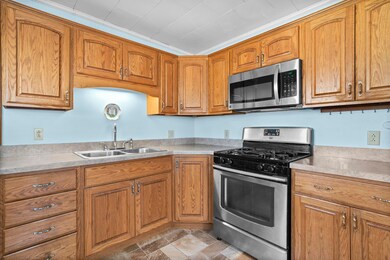 1669 Sylvis Rd, Cherry Tree, PA 15724 - photo 6