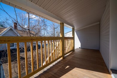 31 Franklin St, Claremont, NH 03743 - photo 4