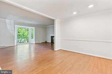 1509 Carlyle Dr unit 152, Crofton, MD 21114 - photo 5