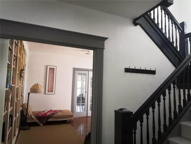 620 Coleman St, Easton, PA 18042 - photo 4