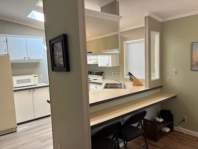 1701 W Commerce Ave unit 79, Haines City, FL 33844 - photo 7