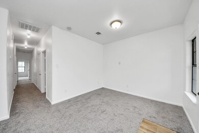 8115 Marcy Dr A B Dr unit A, Houston, TX 77033 - photo 5