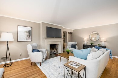 [004] 2934 Welsford Rd, Columbus, OH 432