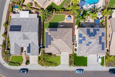 1127 Bellingham Dr, Oceanside, CA 92057 - photo 4