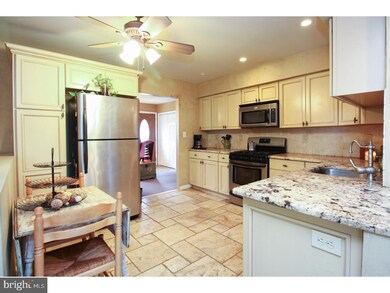 10 Valley Dr, Pine Hill, NJ 08021 - photo 7