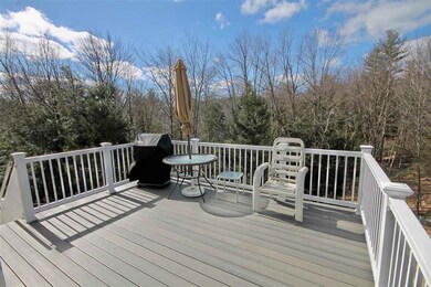 21 Badger Hill Dr, Milford, NH 03055 - photo 5