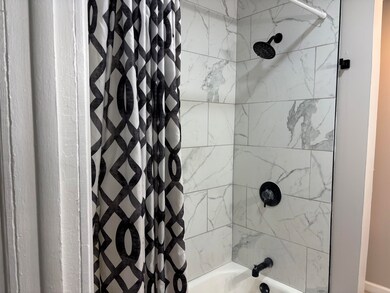 2813 W Sample St, South Bend, IN 46619 - photo 7