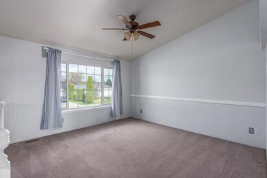 1806 N Lea St 2