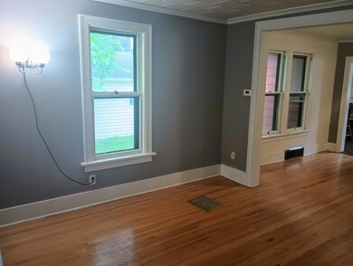 405 8th St E, Northfield, MN 55057 - photo 4