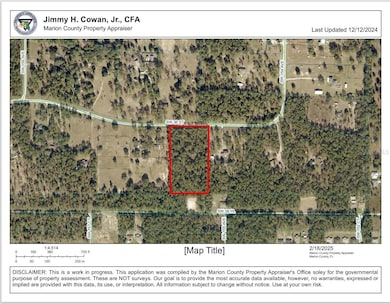 tbd SW 36th St, Ocala, FL 34474 - photo 4