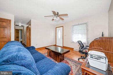 26 Meadow Ave, Wyoming, DE 19934 - photo 5