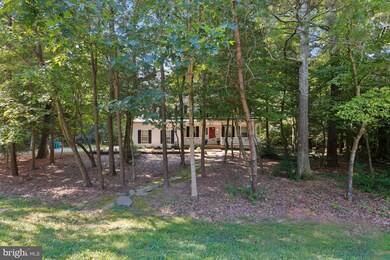 44123 Mimosa Ct, California, MD 20619 - photo 2