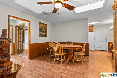 1103 Virginia Ave, Copperas Cove, TX 76522 - photo 6