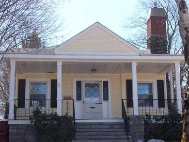 733 E Merrimack St, Lowell, MA 01852 - photo 2