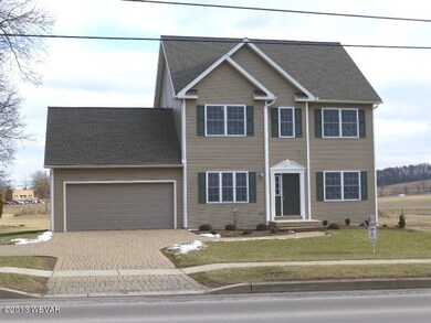 345 Main St unit LOT 12, Turbotville, PA 17772 - photo 2