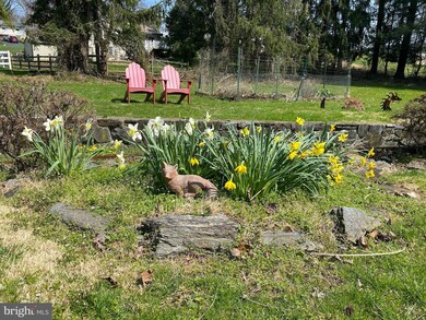 3502 Caley Rd, Newtown Square, PA 19073 - photo 4