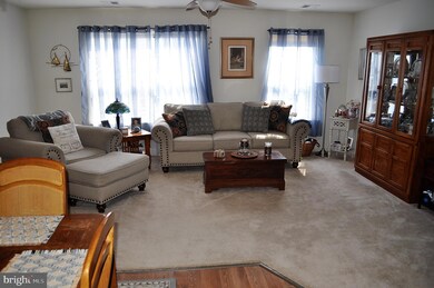 3018 Goshen Dr, Pennsburg, PA 18073 - photo 7