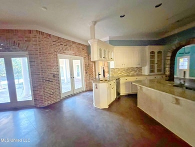 106 Quail Hollow Place, Brandon, MS 39047 - photo 4