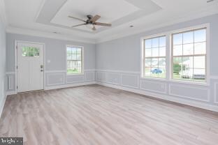 101 Ferndale Rd, Glen Burnie, MD 21061 - photo 6