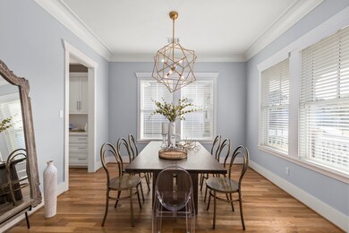 1204 Walton St, Houston, TX 77009 - photo 6