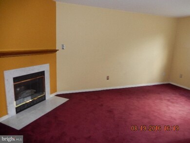 2503 Mason Run, Pine Hill, NJ 08021 - photo 2