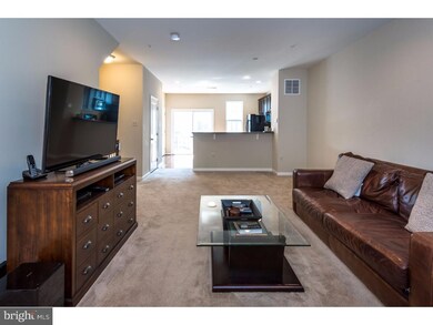 417 N Line St, Lansdale, PA 19446 - photo 3