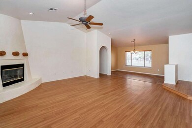 26603 S 118th St Chandler AZ-print-007