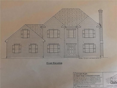 50 Rock Ridge, Manchester, CT 06040 - photo 2