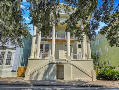 808 Drayton St, Savannah, GA 31401 - photo 2