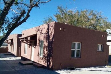 15405 Hesperia Rd, Victorville, CA 92395 - photo 2