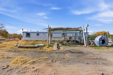 310 El Cerro Loop, Los Lunas, NM 87031 - photo 5