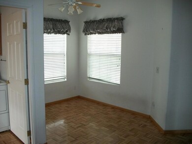 DINING AREA 2