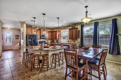 15854-W-Cortez-St-16