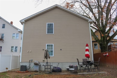 46 Concord St, Providence, RI 02904 - photo 6